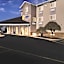 Comfort Inn Painesville