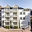 Hotel Magdalener Hof