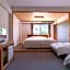 Hakuba Panorama Hotel