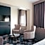 Mercure Orange Centre