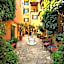 Hotel Porta San Mamolo
