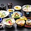 Kaikyo View SHIMONOSEKI - Vacation STAY 15380v