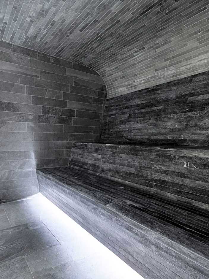 InterContinental Crete By IHG