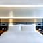 Ji Hotel Guangzhou Zhujiang New City