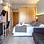 Hotel Golden
