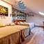 Hotel Norat Palmeira Playa
