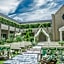 Hotel Nikko Kumamoto