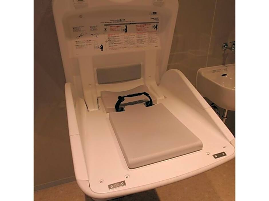 Hotel Hulaton Fukuokahakata - Vacation STAY 04196v