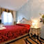 Locanda Casa Martini