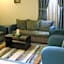 Dorar Darea Serviced Apartments - Al Nafl