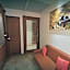 Hotel Tranquil Manipal