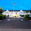 Microtel Inn & Suites By Wyndham Pooler/Savannah