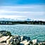 Ristorante Hotel Lucia - 100 mt dal mare