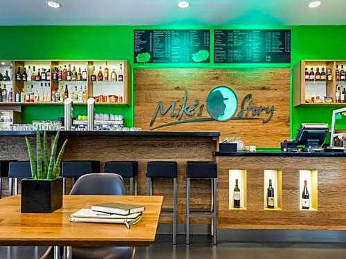 ibis Styles Aalen