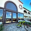 Hacienda Guadalupe Hotel