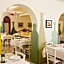 Hotel Trieste