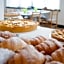 Hotel Junior by OasiGroup Hotels