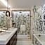 Carlton Cannes, a Regent Hotel By IHG