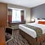 Microtel Inn & Suites by Wyndham Sunbury/Columbus North