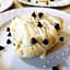5 Ojo Inn Bed and Breakfast