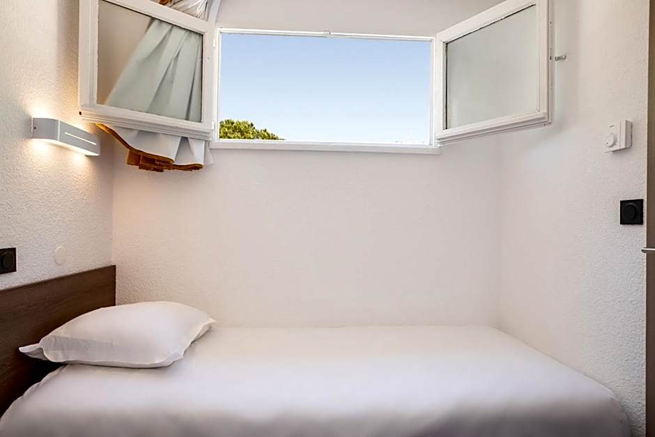 SOWELL HOTELS L'Olivier