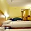 Hotel Nandhini Jayanagar