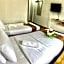 AM Transit Inn Kuala Terengganu