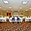 Ramada by Wyndham Kent Seattle Area