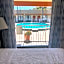 Days Inn by Wyndham St. Petersburg Central