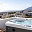 Cycladic Suites & Spa