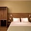 Sleep Inn Vitoria
