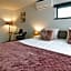 Bed and Breakfast De Heren van Valkenburg