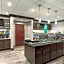 Homewood Suites by Hilton Macon-North