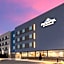 Microtel Inn & Suites by Wyndham Olive Branch