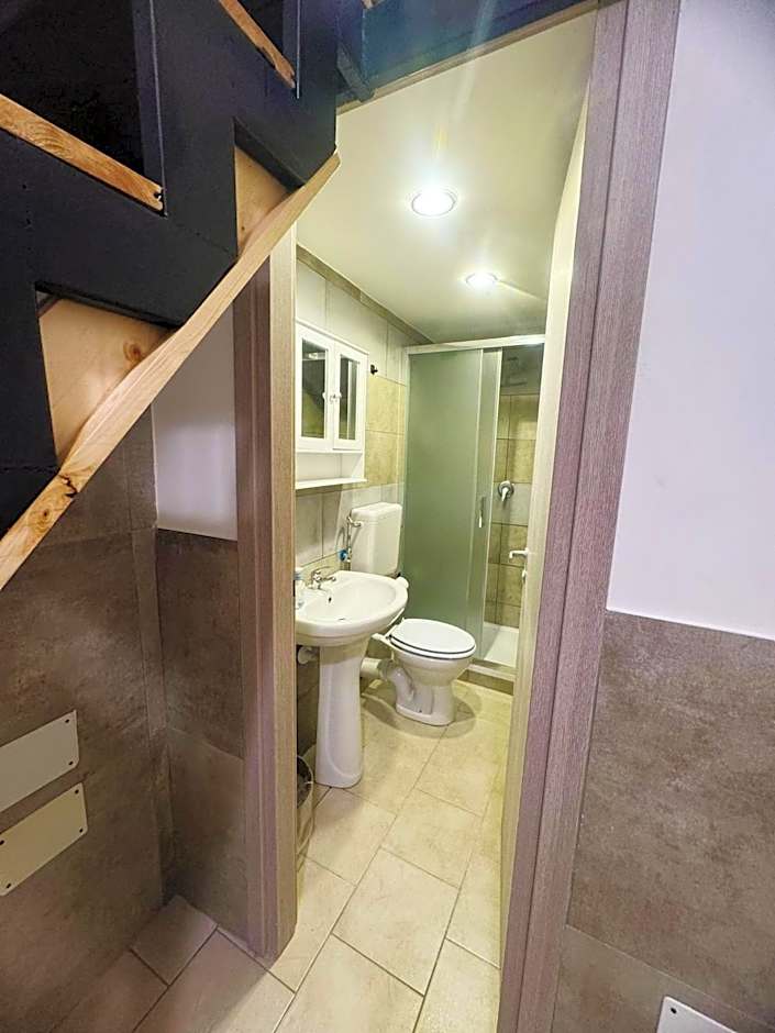 Terrazza Miracoli & Spa Napoli