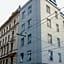 Apollo Hotel Vienna
