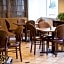 Lamplighter Inn and Suites - North