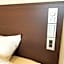 New Matto Terminal Hotel - Vacation STAY 01873v