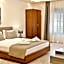 Villa Romantica Hotel