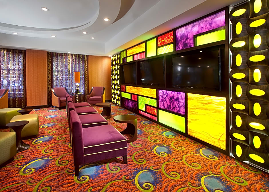 Hotel Indigo New Orleans French Quarter By IHG