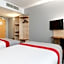 Holiday Inn Express Saint-Nazaire By IHG