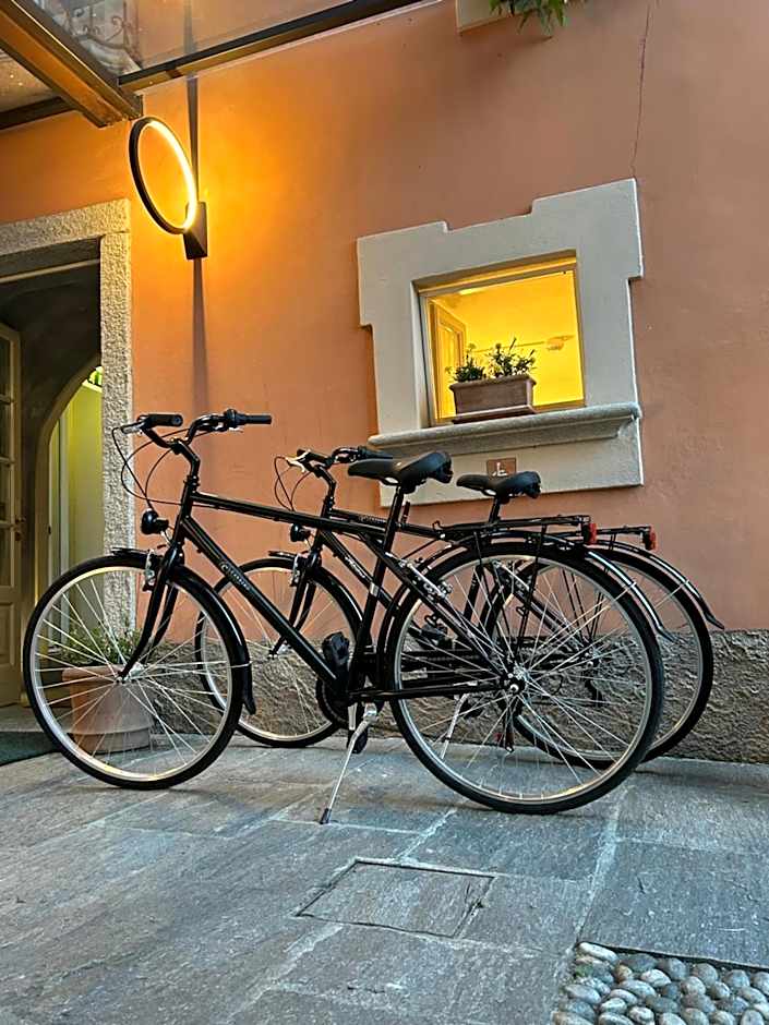 Residenza dei Fiori