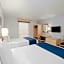 City Express by Marriott Minatitlan