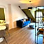 ღ Bubble Loft - Bain Balnéo, spacieux en centre ville