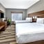 Holiday Inn Express Surprise by IHG