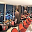 Shangri-La Hotel At The Shard, London