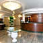 Hotel Ambassador