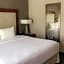 Homewood Suites by Hilton Syracuse - Carrier Circle