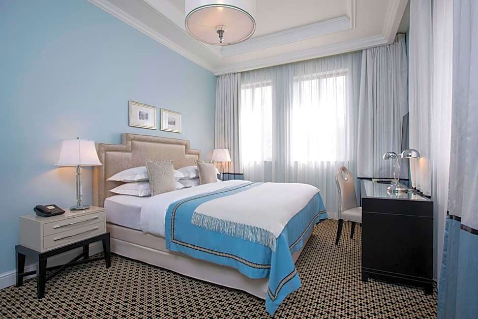 Bay Club - an Atlas Boutique Hotel