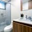 Capitalia - Apartments - Downtown del Valle